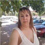 imparto clases particulares